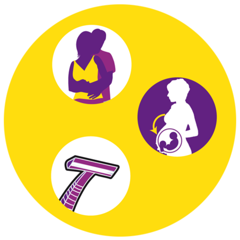 Com es contagia l'hepatitis b?