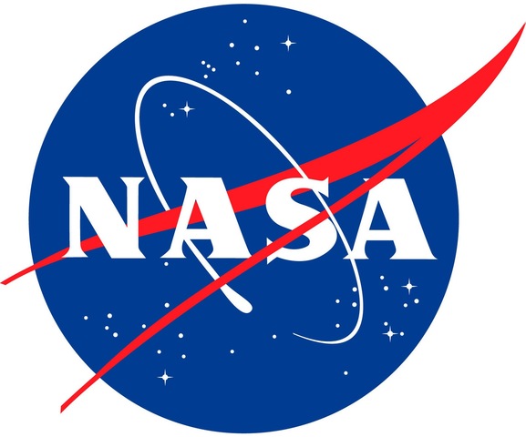 NASA is founded (U.S)