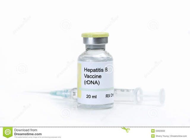 Com és pot evitar la malaltia?