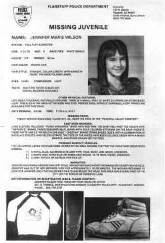 Richard L Bible is executed