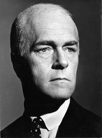 Primer registre hepatitis B