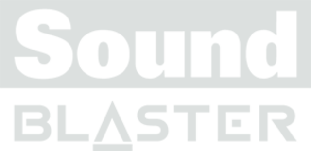 1ª tarjeta de sonido Sound Blaster