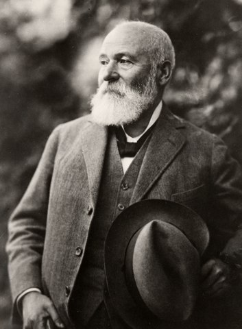 Avanços científics