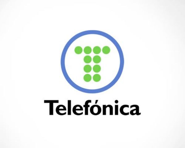Privatització Telefónica
