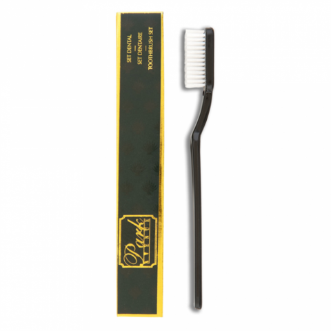 Cepillo dental Park Avenue