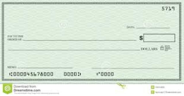 Tonkin Gulf Resolution