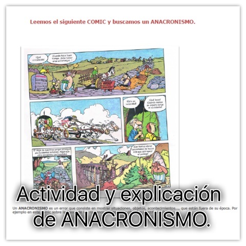 Actividad II.