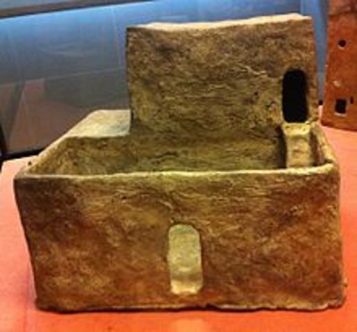 Provincial Goverment