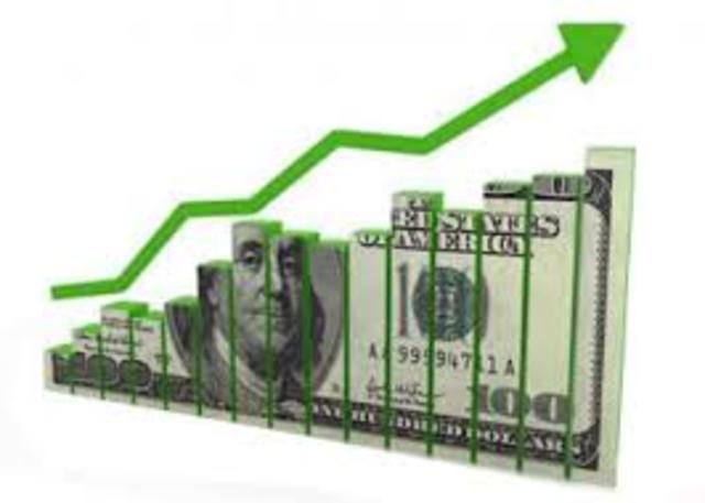 quien calcula la TMR?