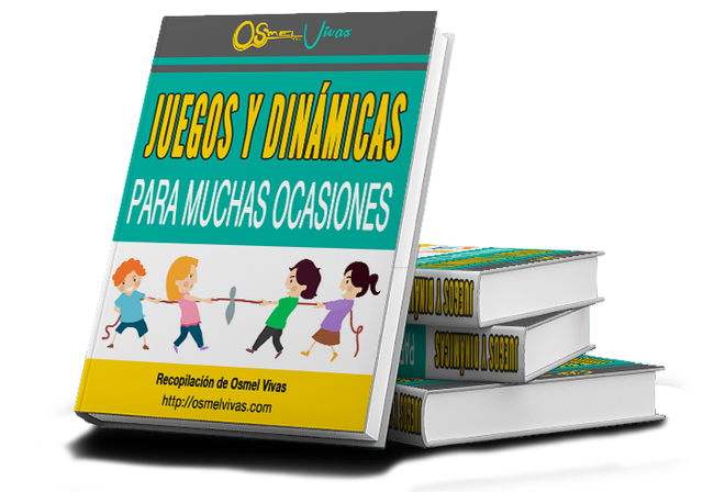 Balboa descubre el océano Pacífico