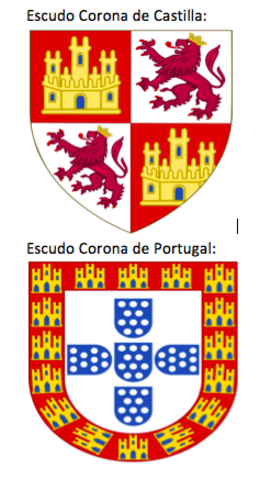 Batalla por la Cuidad de Badajoz.