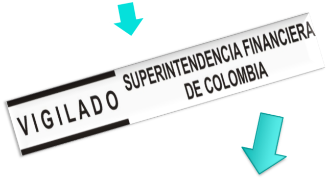 que es la super tendencia financiera'