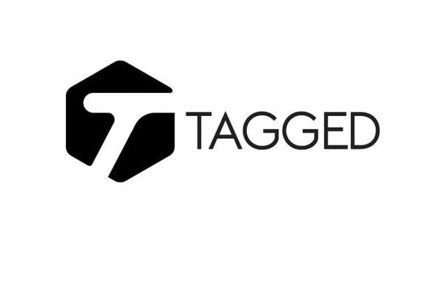 Tagged