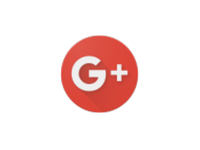 Google +