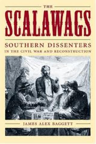 Scalawags