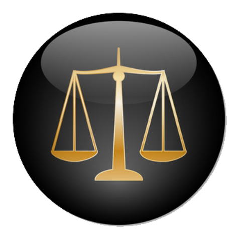 A los trece años se casa. Se traslada a Londres y allí permanece por tres años, los necesarios para obtener la habilitación para la profesión de abogado.