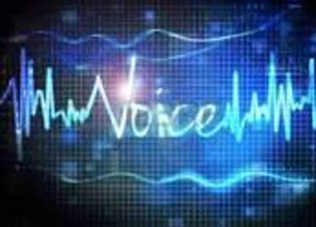 1980s: Speech recognition turns toward prediction.