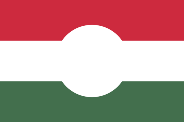 Hungarian Revolution