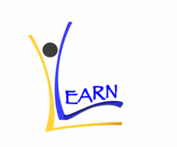 First time joining Aspire