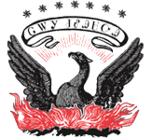 Cherokee Phoenix First Published