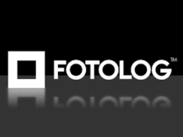 Actualitat de Fotolog