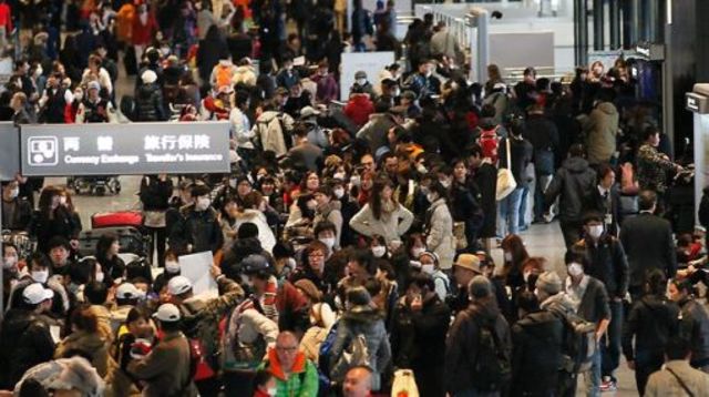 CUARTA FASE (1980-1990)