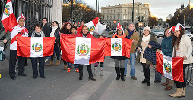QUINTA FASE (1990 -2010)