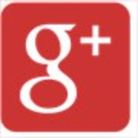 Se lanza Google+