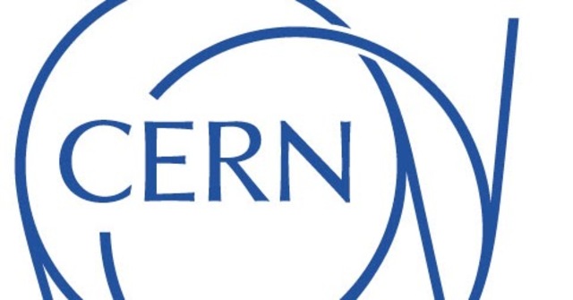 CERN