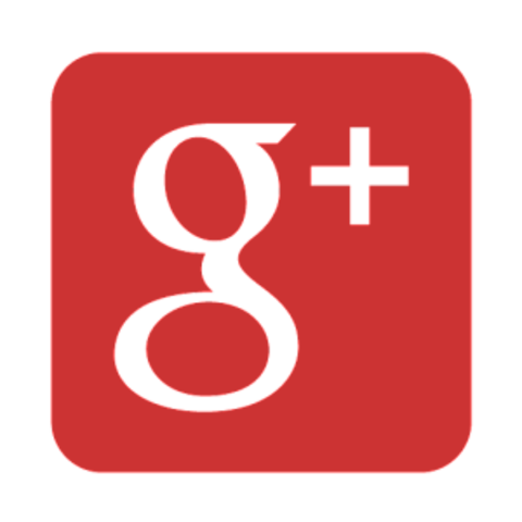 Se lanza google+