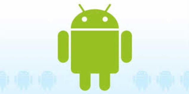 Android (Sistema Operativo )