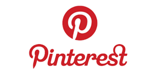APARECE LA RED SOCIAL PINTEREST