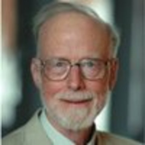 Quicksort (Strand 1- People and Machines)