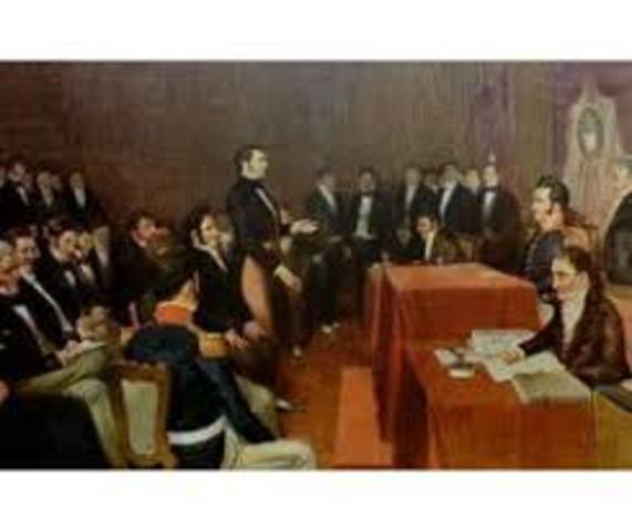 Asamblea del Año XII