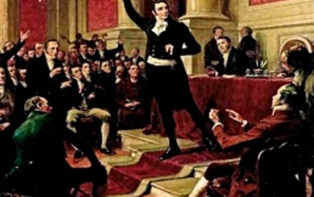 Asamblea del año XIII