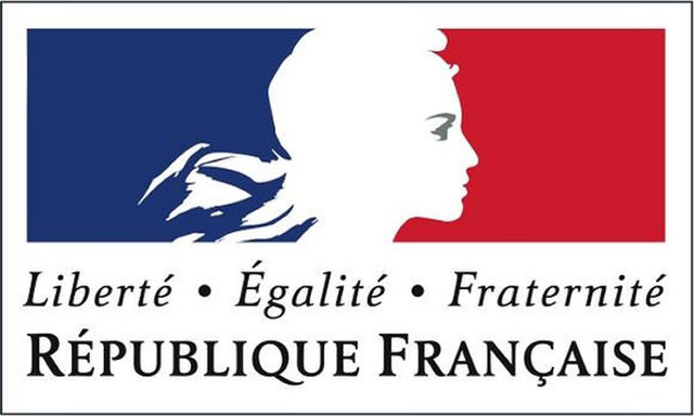 National Convention Declares France a Republic