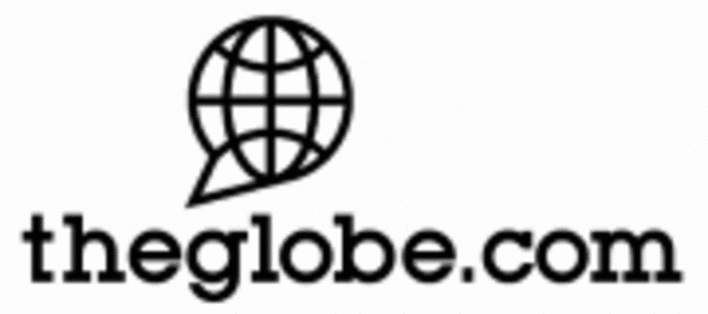 Popularitat de TheGlobe.com