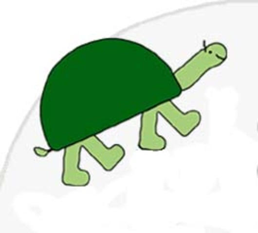 LOGO (Strand 2- Education and Training)