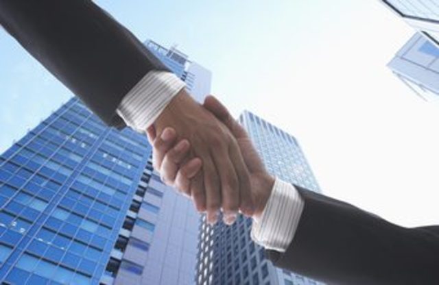 Meeting with Mr Calder