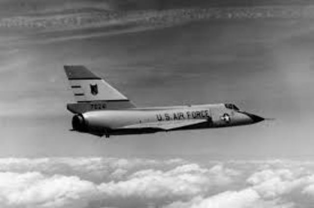 The Cuban Missile Crisis