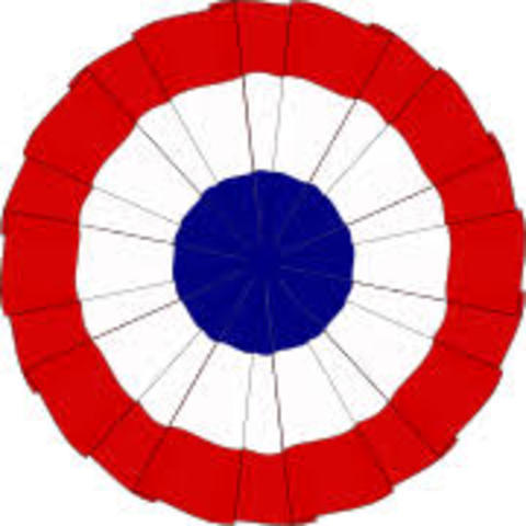 Democrat-Republicans