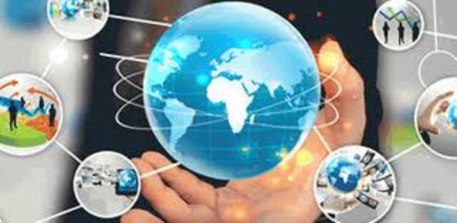 Desarrollo técnologico