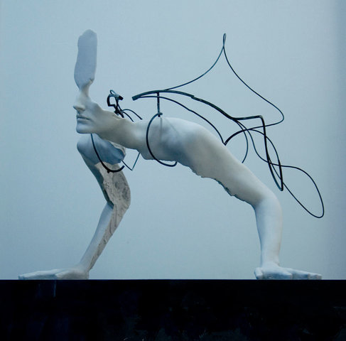 Mochila de sueños-Oscar Ferrenavarro