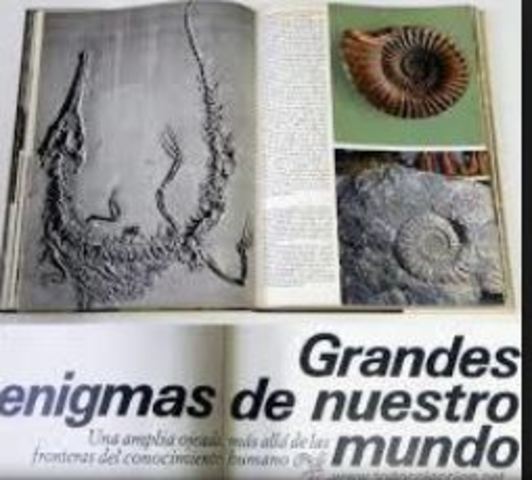 1880. EL MATERIALISMO. CONSECUENCIAS DEL POSITIVISMO EVOLUCIONISTA