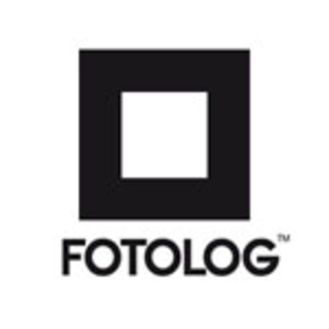 Fotolog