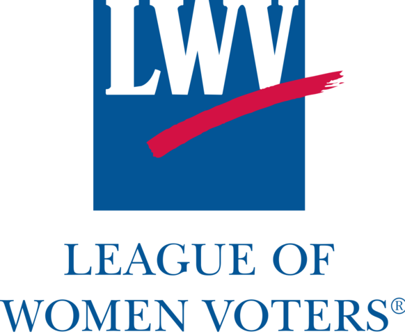 The Seward County League of Women