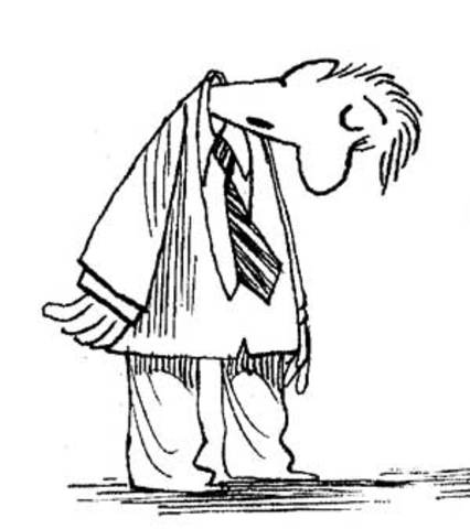 Se retira de la vida política