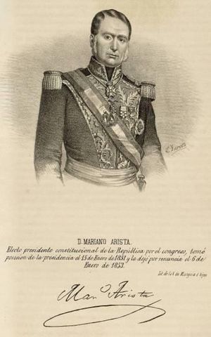 Crisis del erario publico