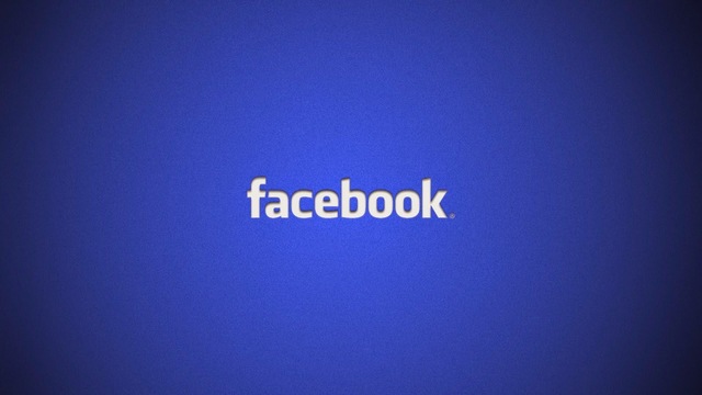 Actualitat de Facebook