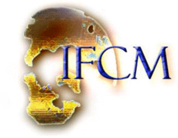 Instituto Federal de Capacitación de Magisterio